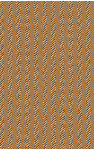 Surya Boca Boc-1002 Area Rug Clearance