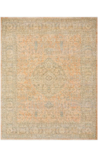 Surya Renaissance Bori-2301 Area Rug