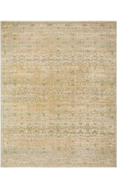 Surya Renaissance Bori-2306 Area Rug