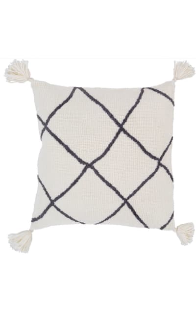 Surya Braith Pillow Brh-002 Area Rug
