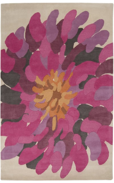 Surya Bombay BST-529 Area Rug Clearance