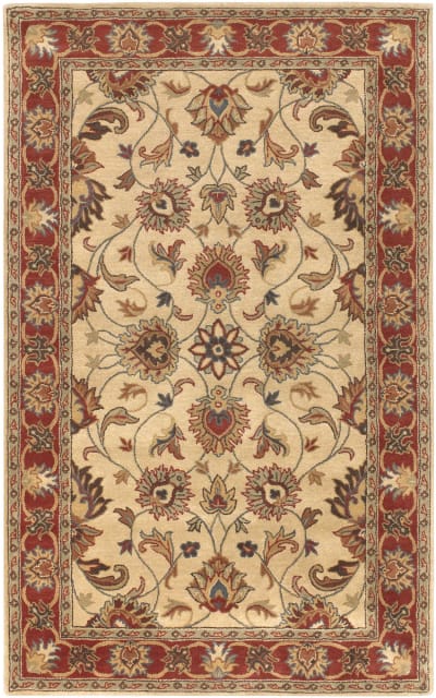 Caesar CAE-1001 Area Rug