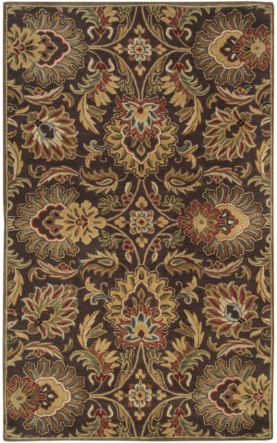 Caesar CAE-1028 Area Rug