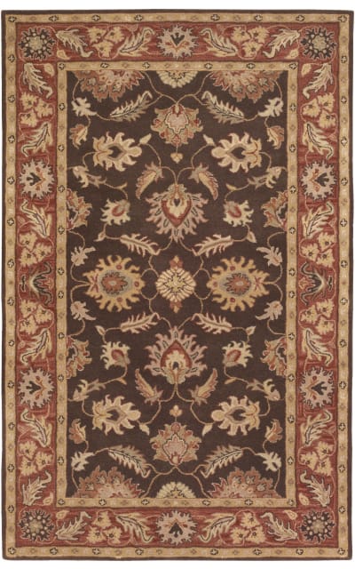 Caesar CAE-1036 Area Rug