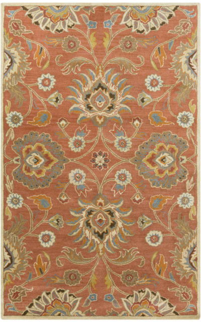 Caesar CAE-1107 Area Rug