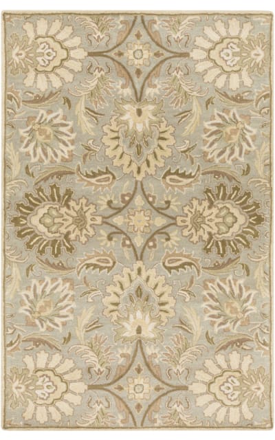 Caesar CAE-1111 Area Rug