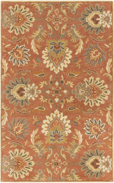 Caesar CAE-1112 Area Rug