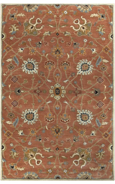 Caesar CAE-1119 Area Rug