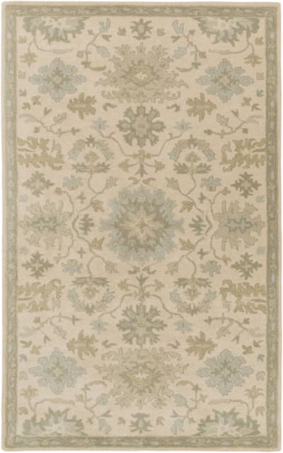 Caesar Cae-1161 Area Rug