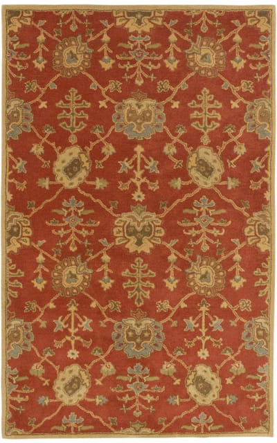 Caesar Cae-1169 Area Rug Clearance