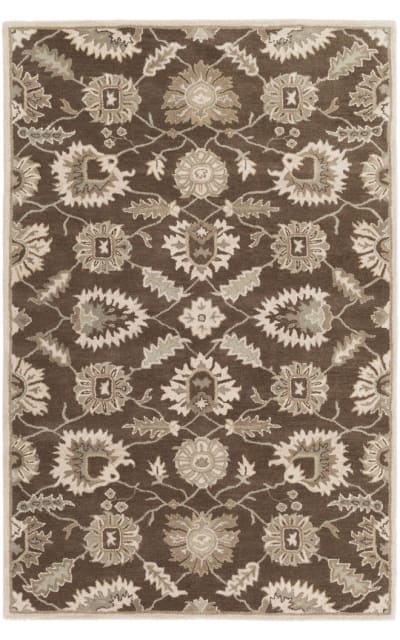 Surya Caesar CAE-1175 Area Rug