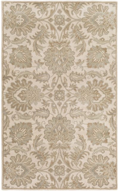 Surya Caesar CAE-1177 | Rug Studio