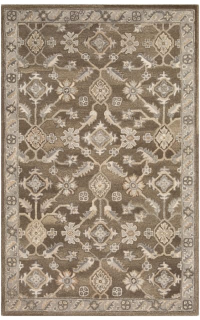 Caesar Cae-1200 Area Rug