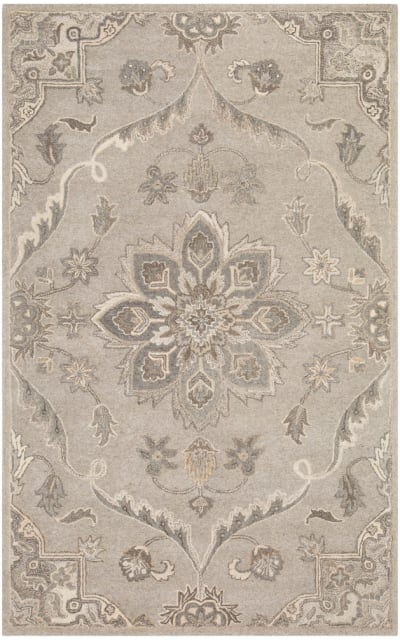 Caesar Cae-1201 Area Rug
