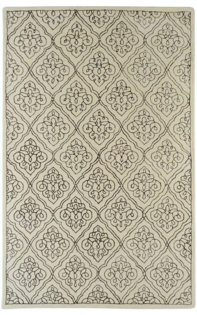 Surya Modern Classics CAN-1913 Area Rug Clearance