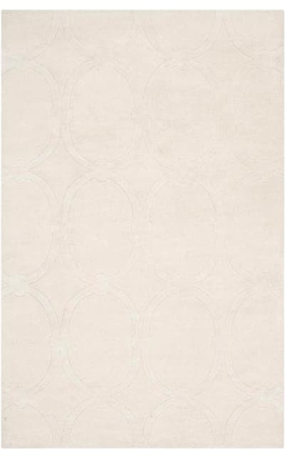 Modern Classics CAN-1988 Area Rug Clearance