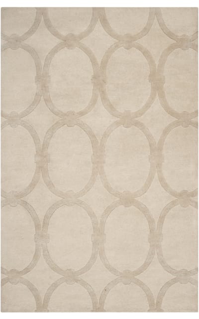 Modern Classics CAN-1991 Area Rug Clearance