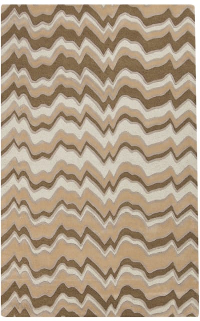 Surya Modern Classics CAN-2028 Area Rug Clearance