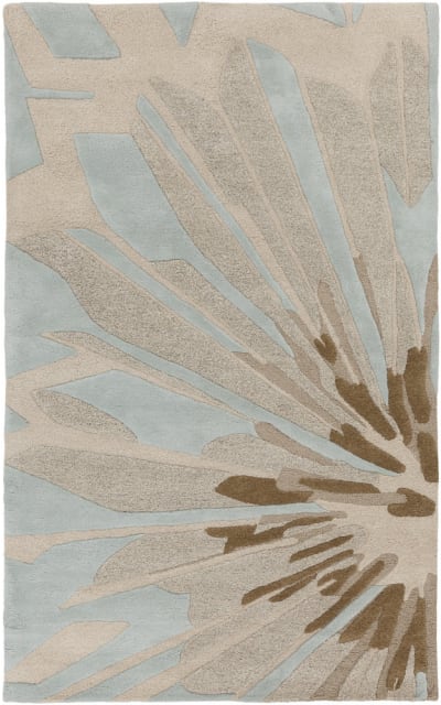 Modern Classics CAN-2033 Area Rug Clearance
