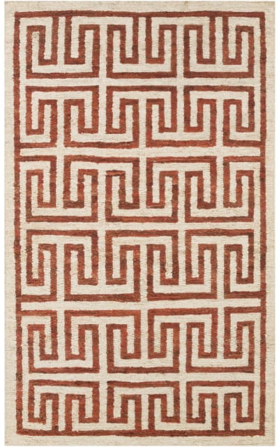 Surya Columbia Cba-118 Area Rug Clearance