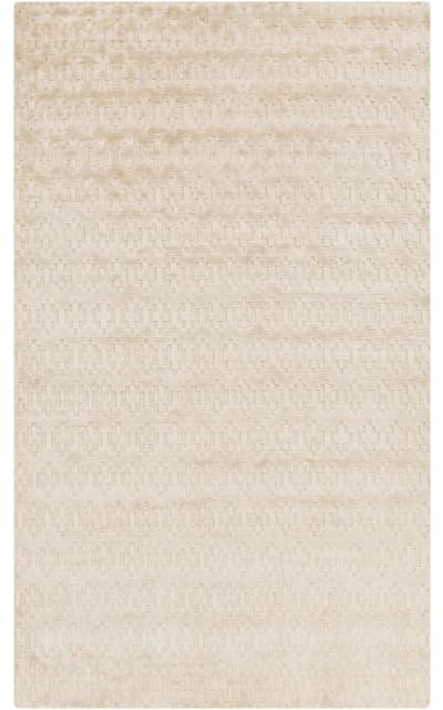 Surya Castlebury Cby-7000 Area Rug Clearance