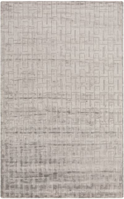 Surya Castlebury Cby-7001 Area Rug Clearance