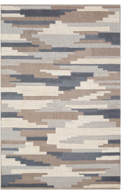 Surya Cocoon CCN-1003 Area Rug