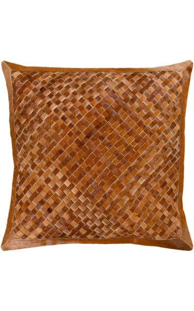 Surya Cesta Pillow Ces-001 Area Rug