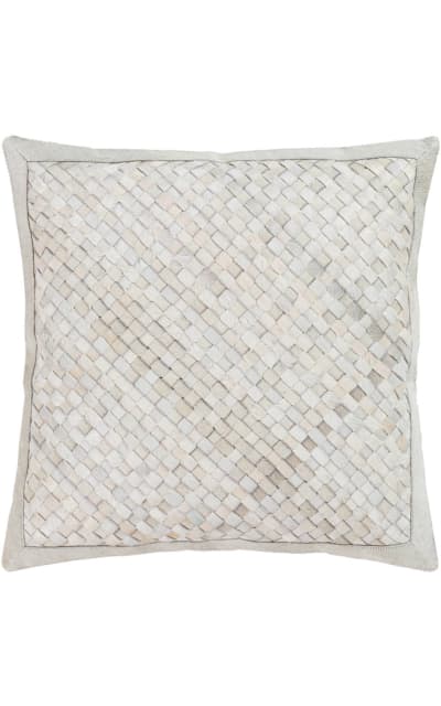 Surya Cesta Pillow Ces-002 Area Rug