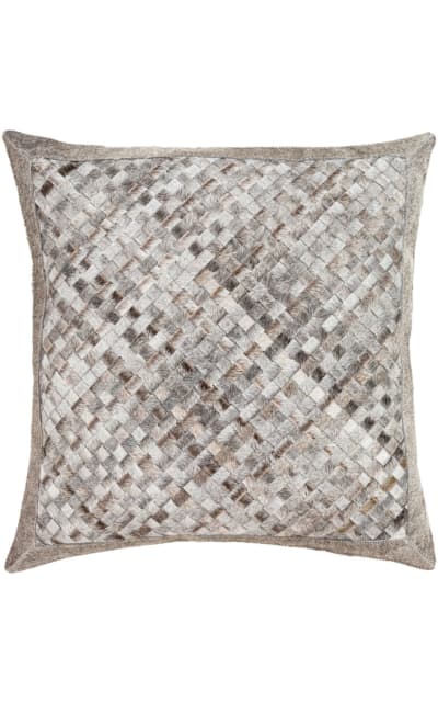 Surya Cesta Pillow Ces-003 Area Rug