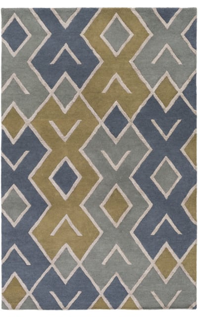 Surya Chamber CHB-1008 Area Rug