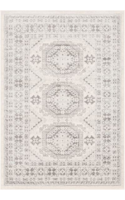Chester Che-2309 Area Rug