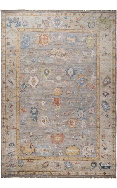 Surya Chennai Chn-2300 Area Rug
