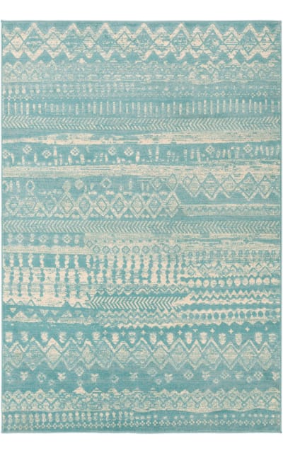 Surya City CIT-2363 Area Rug