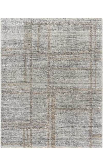 Surya Clemente Clm-2300 | Rug Studio
