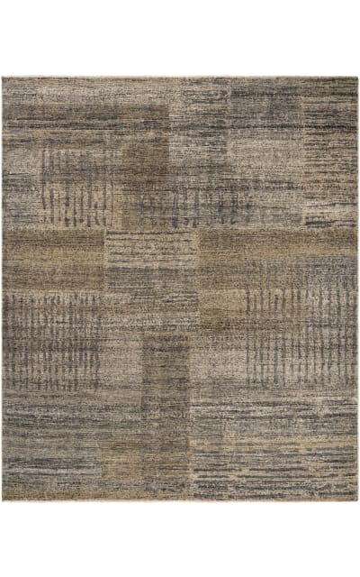 Surya Clemente Clm-2301 | Rug Studio