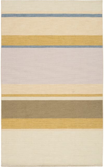 Calvin Clv-1028 Khaki Green Area Rug Clearance
