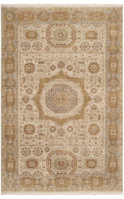 Surya Cambridge CMB-8001 Area Rug Clearance