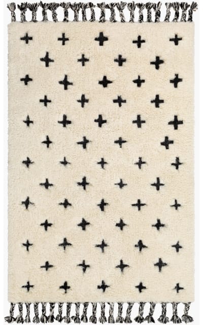 Surya Camille Cme-2300 Area Rug