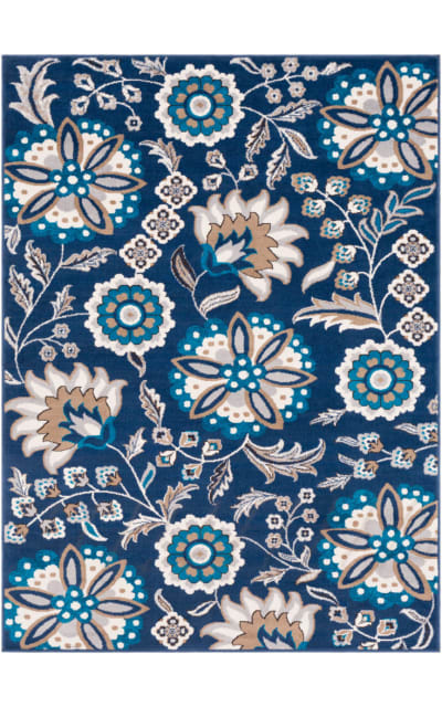 Surya Clairmont CMT-2311 Area Rug