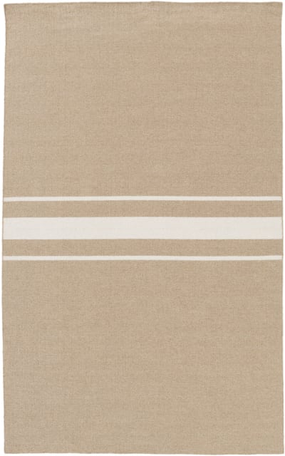 Surya Colton Col-6003 Area Rug Clearance
