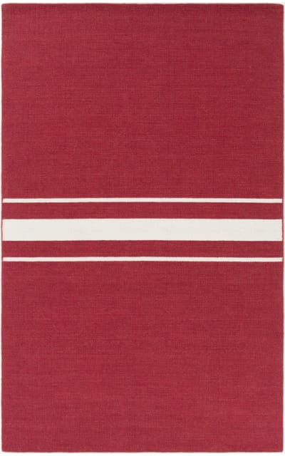 Colton Col-6004 Area Rug Clearance