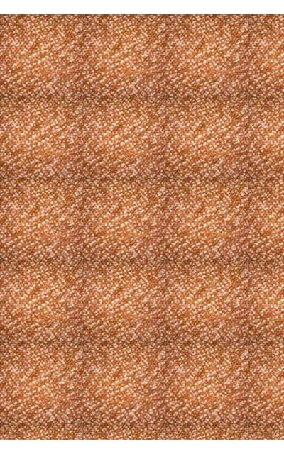 Surya Confetti CONFETT-10 Area Rug Clearance