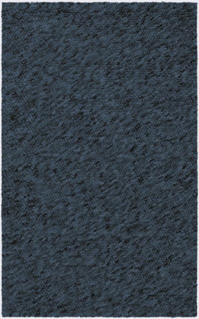Confetti CONFETT-8 Area Rug Clearance