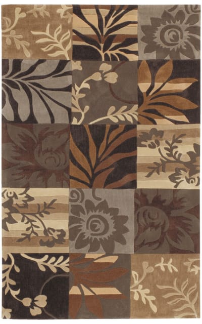 Surya Cosmopolitan Cos-8817 Area Rug Clearance