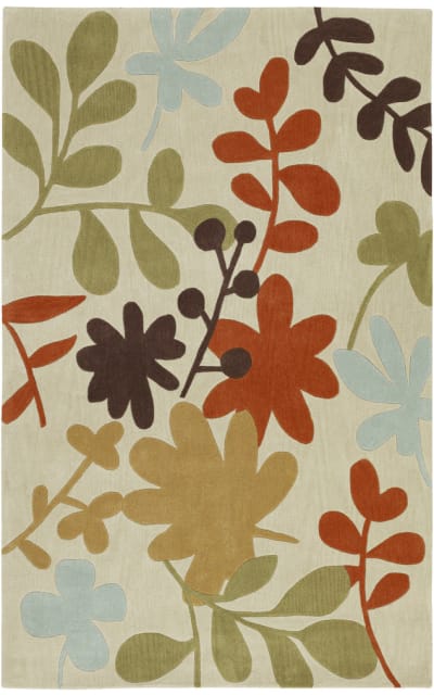 Surya Cosmopolitan COS-8926 Area Rug Clearance