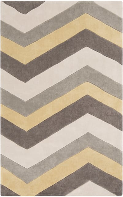 Sample Sale 106295R Area Rug Last Chance