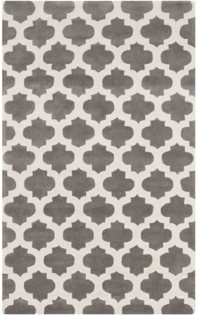 Cosmopolitan Cos-9241 Area Rug Clearance