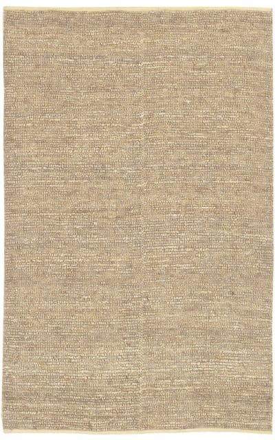 Continental COT-1930 Area Rug