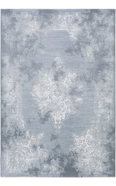 Surya Contempo CPO-3730 Area Rug